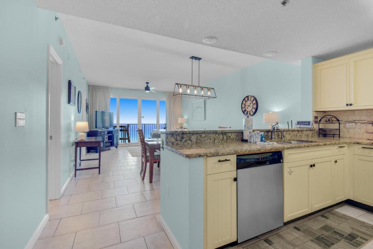 Aparthotel Leeward Key 903