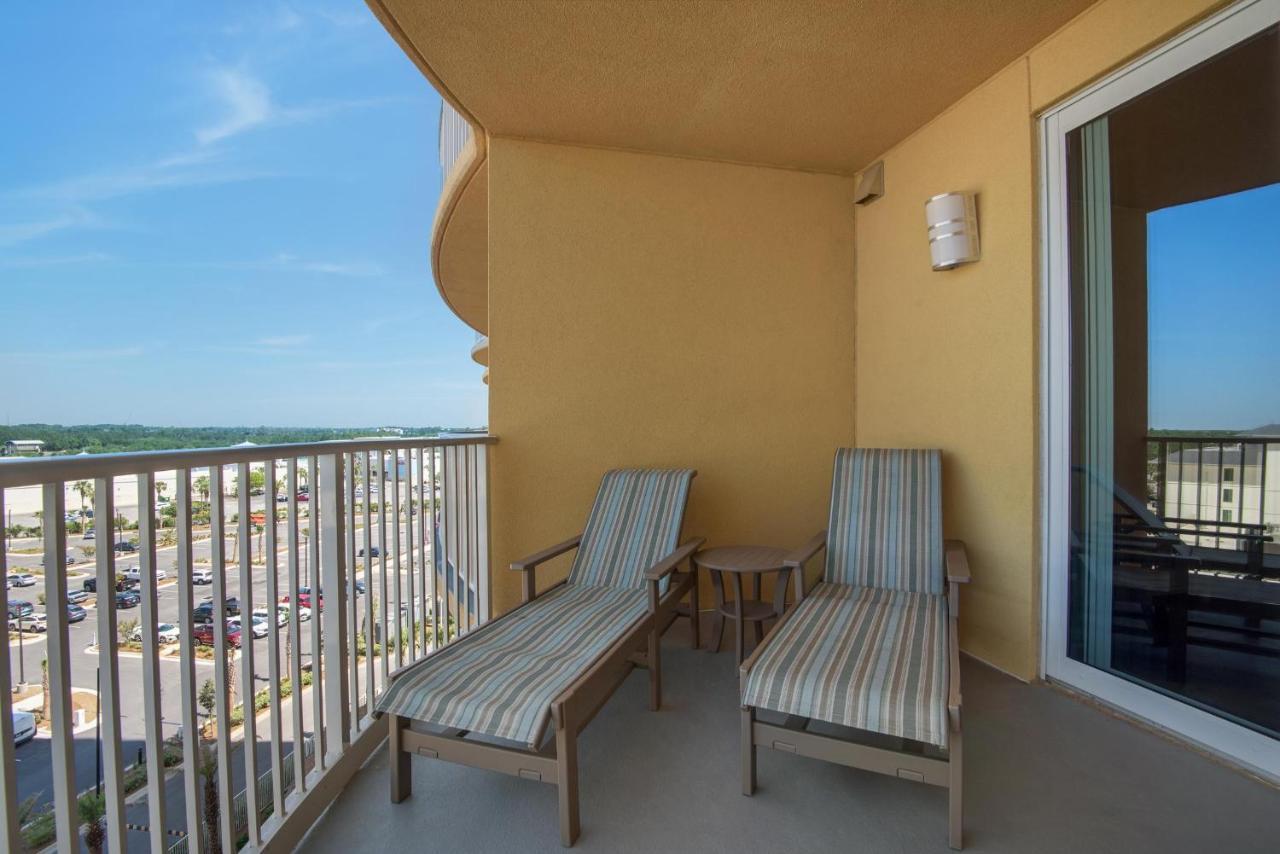Holiday home Calypso 3-708 *
