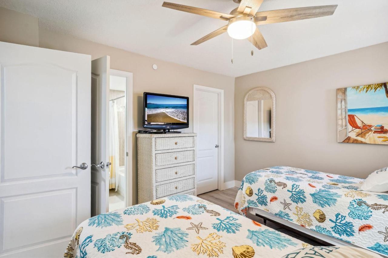 Emerald Isle 604 Holiday home *