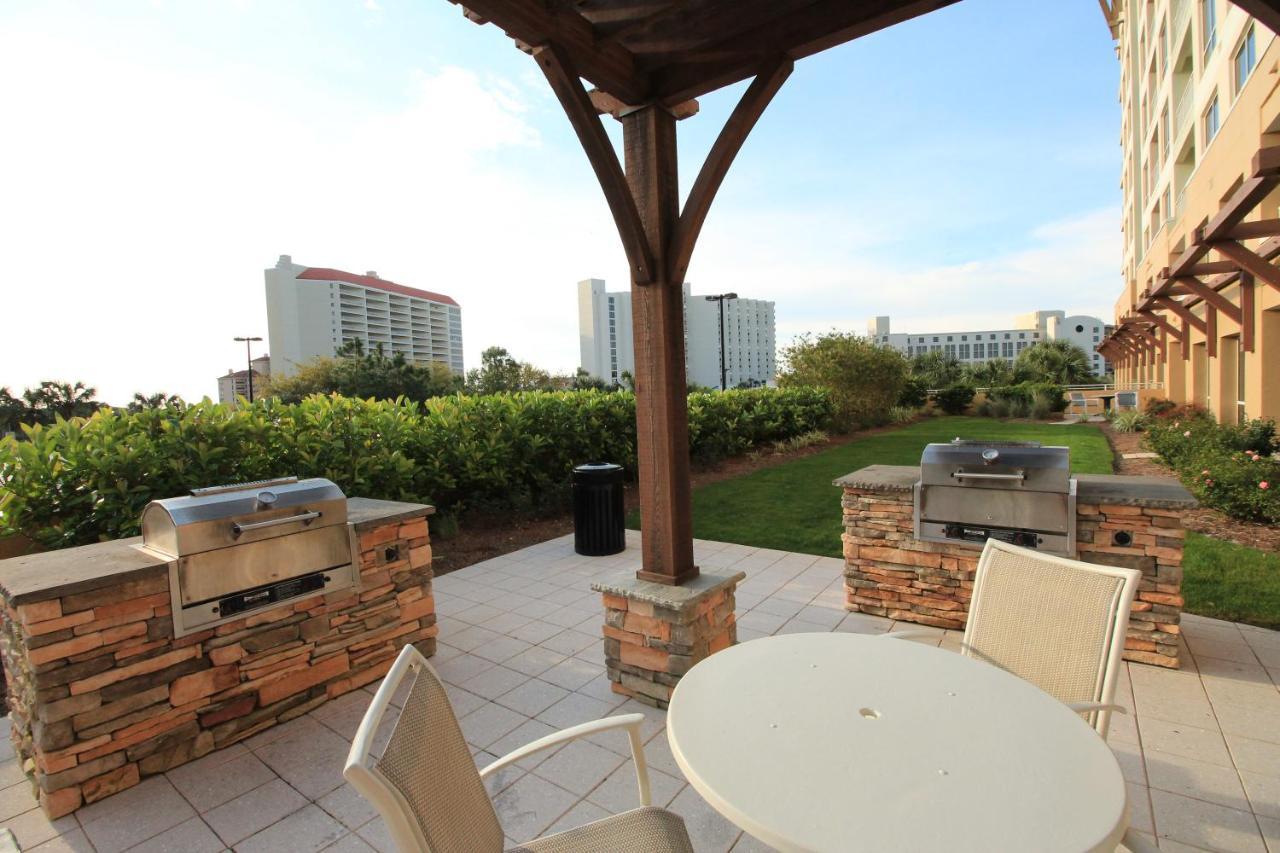 Luau 6531 In Sandestin By Skis And Seas Florida 1 Bedroom Views Holiday home Destin