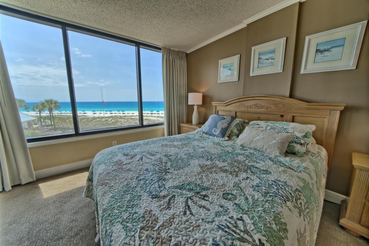 Dunes Of Panama Apartment
