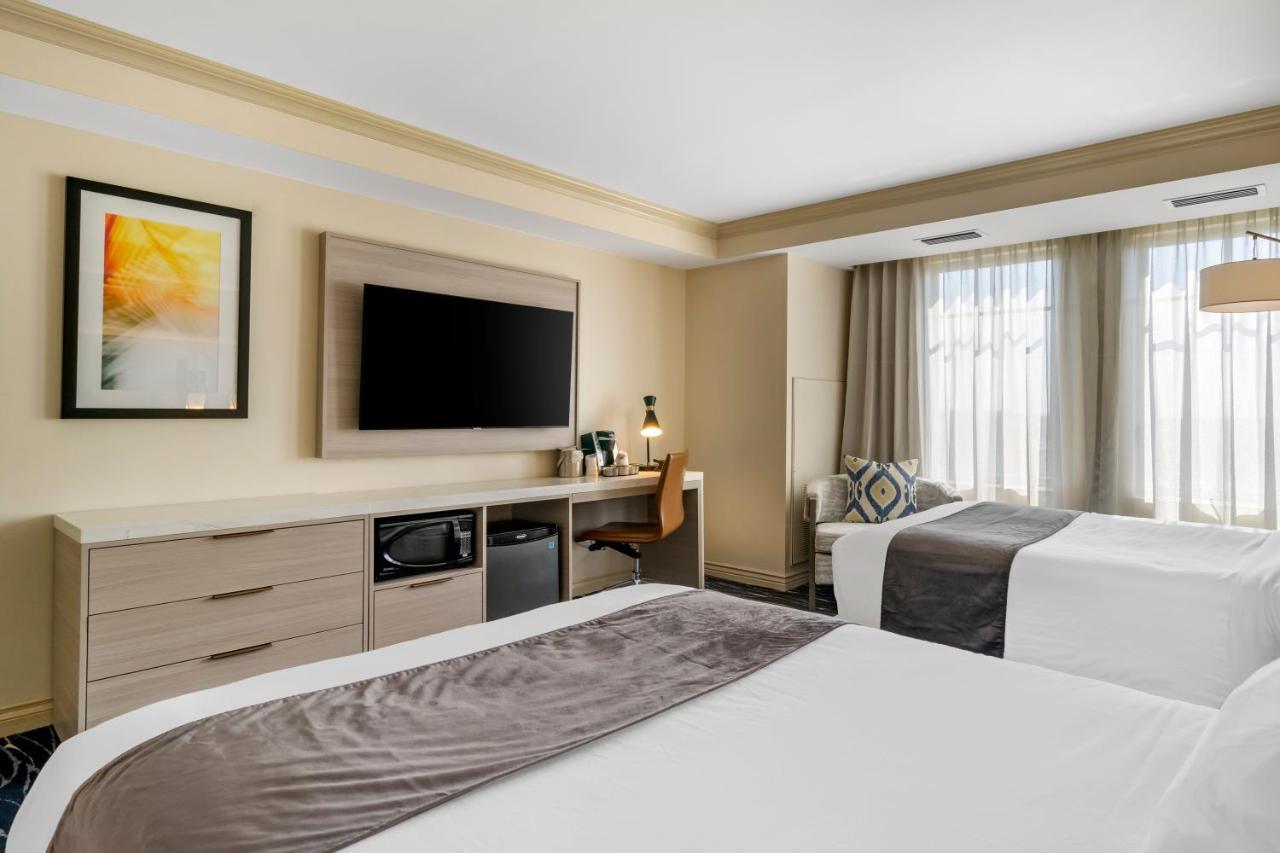 Hotel Wyvern Hotel, Ascend Collection Punta Gorda