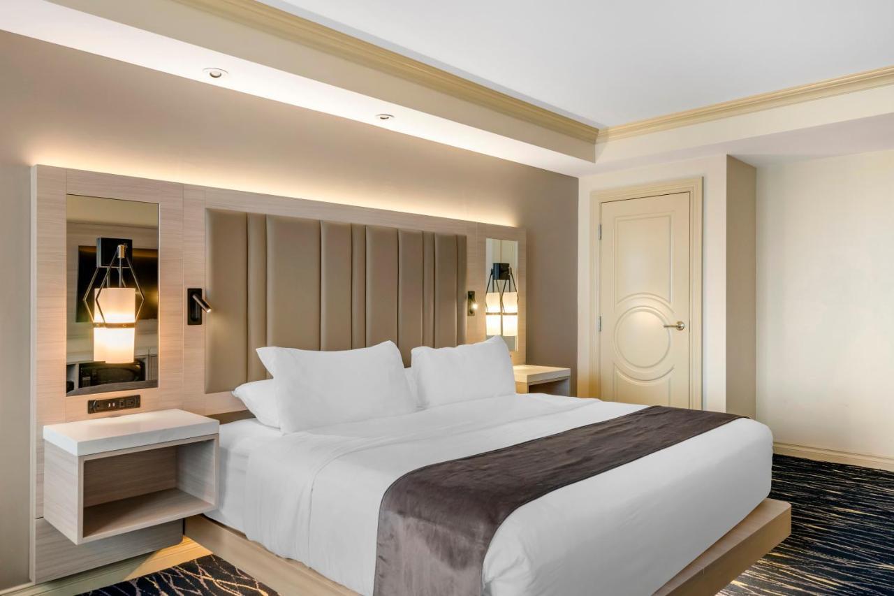 Hotel Wyvern Hotel, Ascend Collection 4*