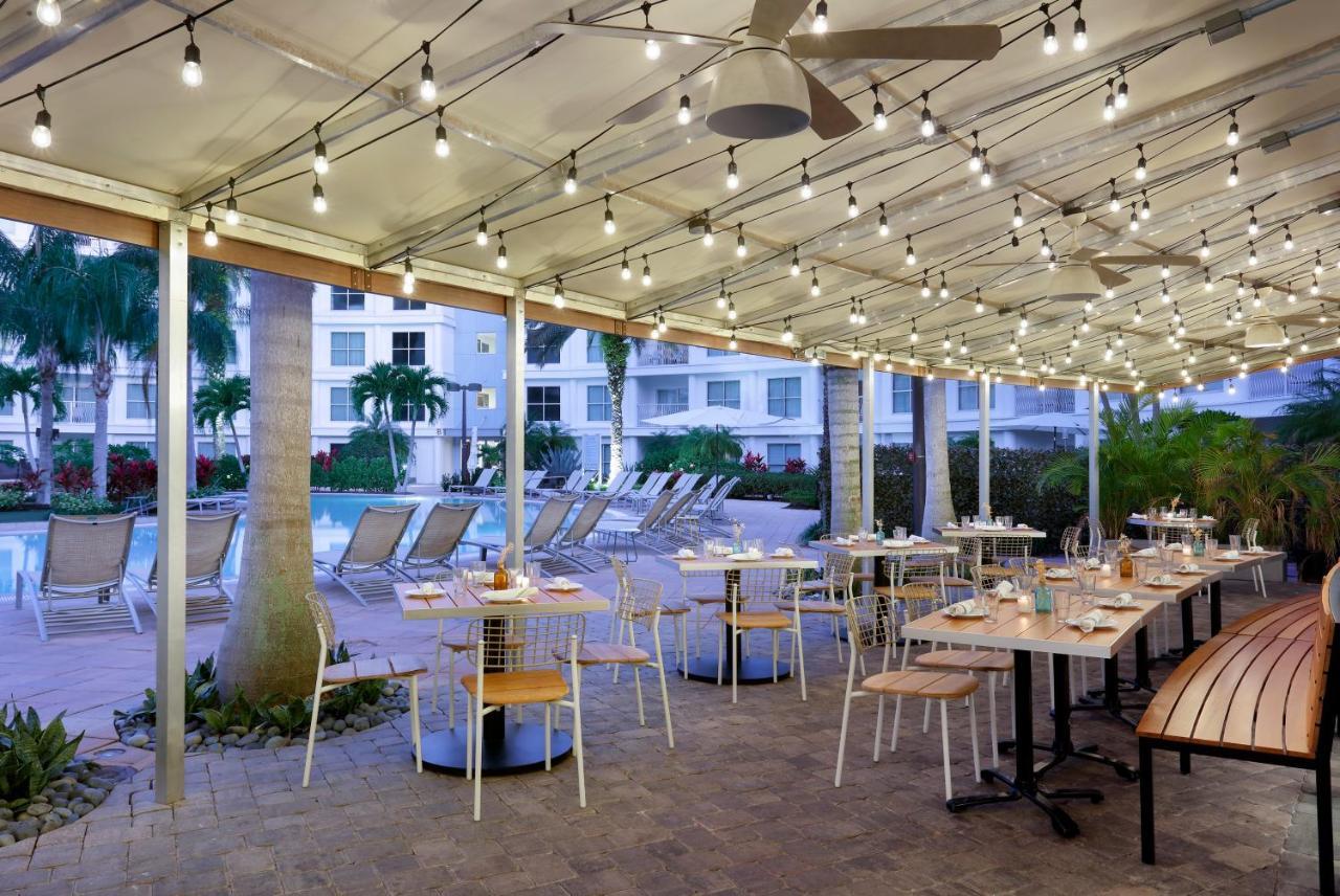 Melia Orlando