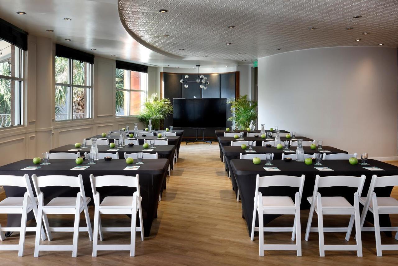 Resort Melia Orlando Celebration