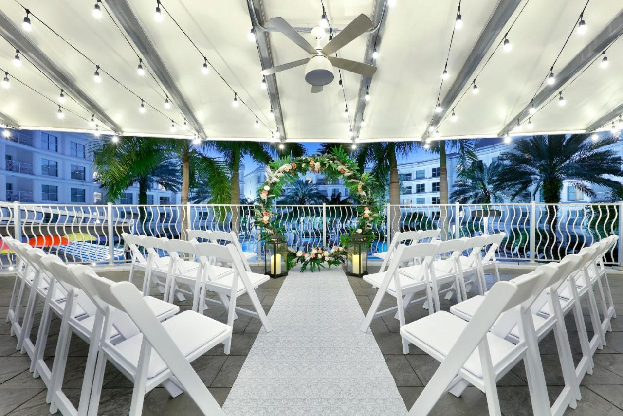Resort Melia Orlando