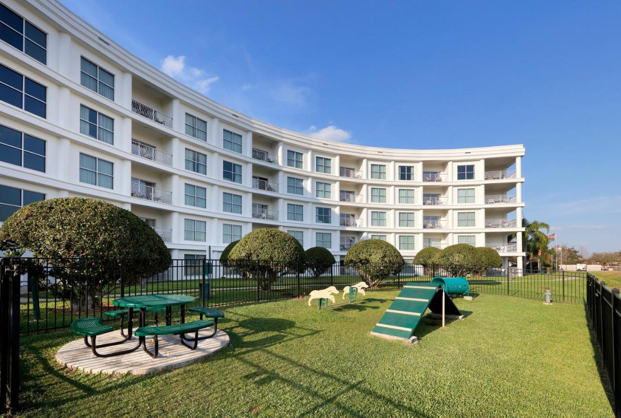 Melia Orlando Celebration