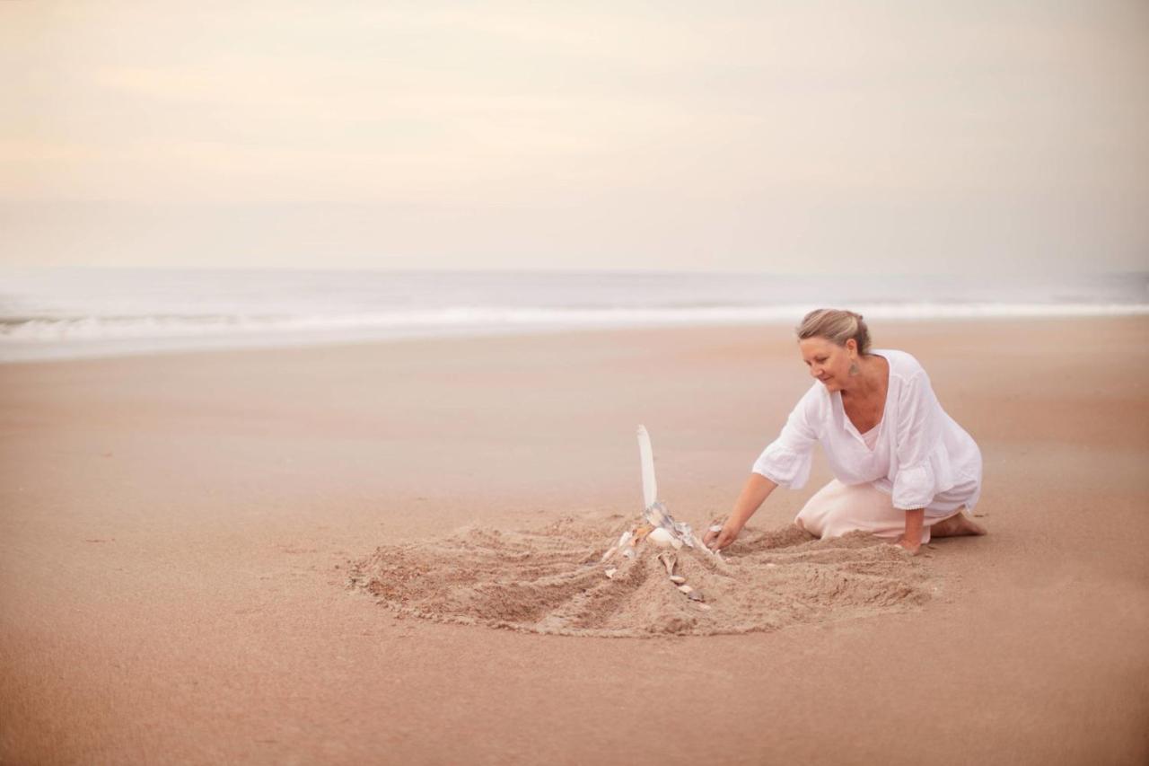 The Ritz-carlton, Amelia Island 5* Fernandina Beach