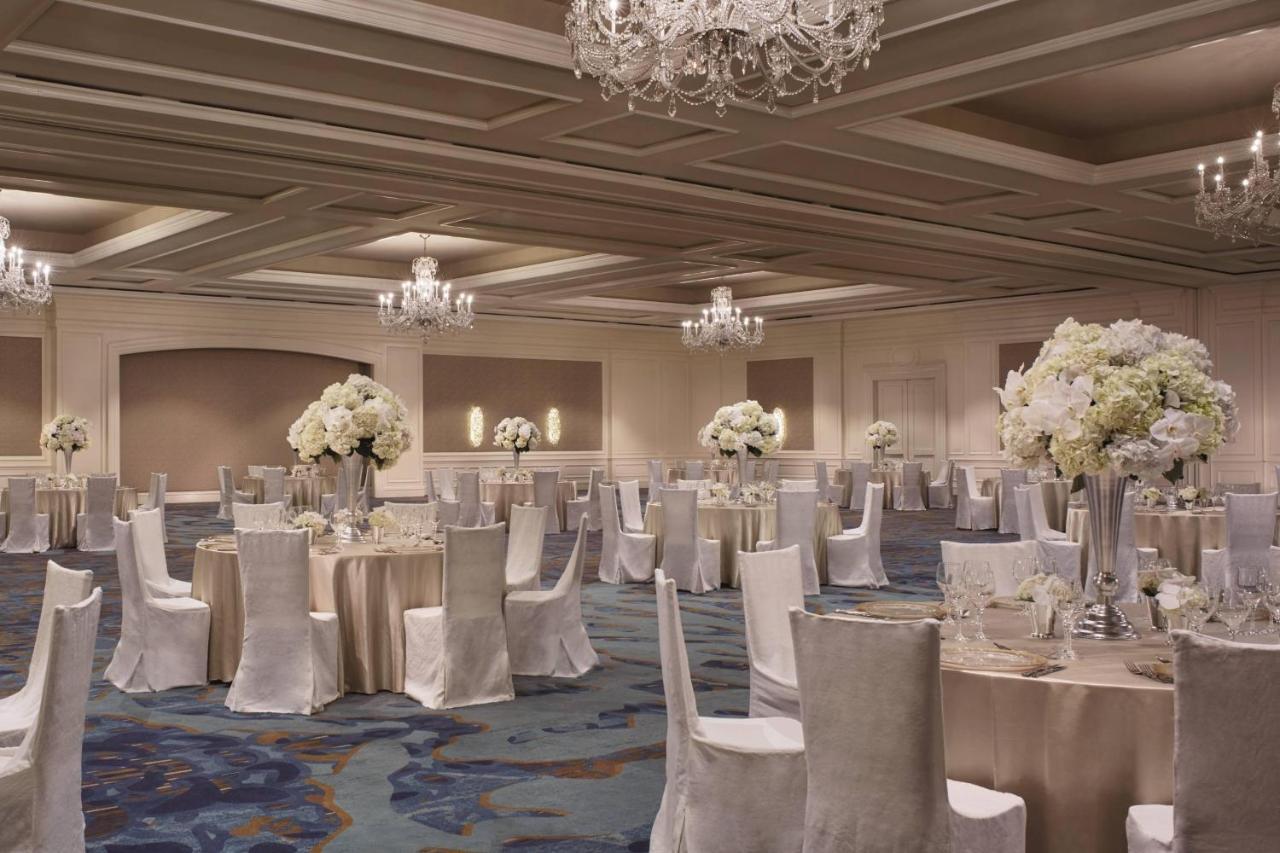 Resort The Ritz-carlton, Amelia Island Fernandina Beach