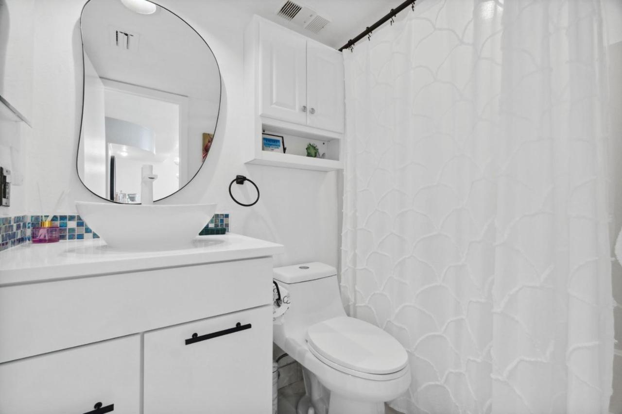 Apartment One Seagrove Place 1308 Santa Rosa Beach