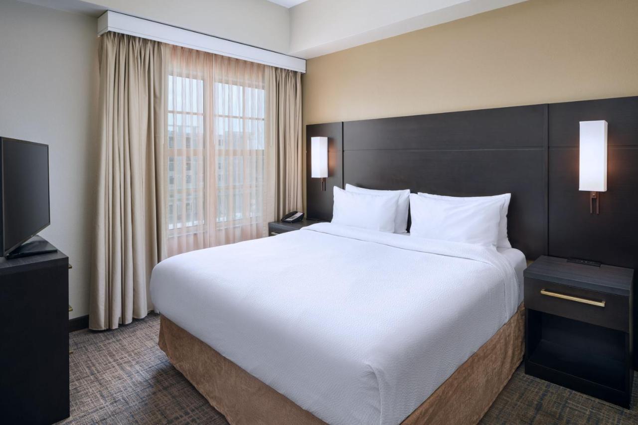 Lauderdale Sw/miramar Hotel 3*