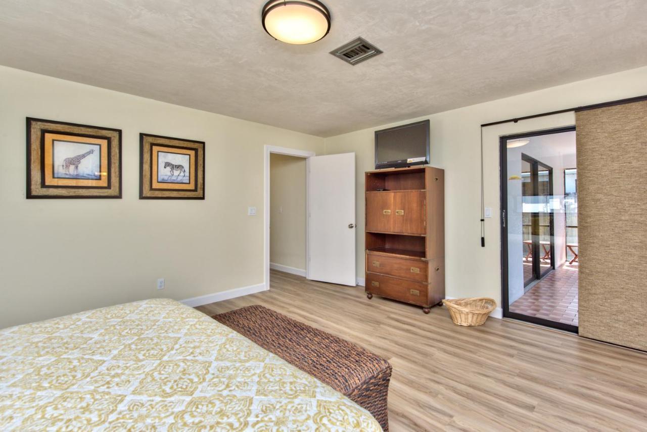 Avanti Vacation Rental *