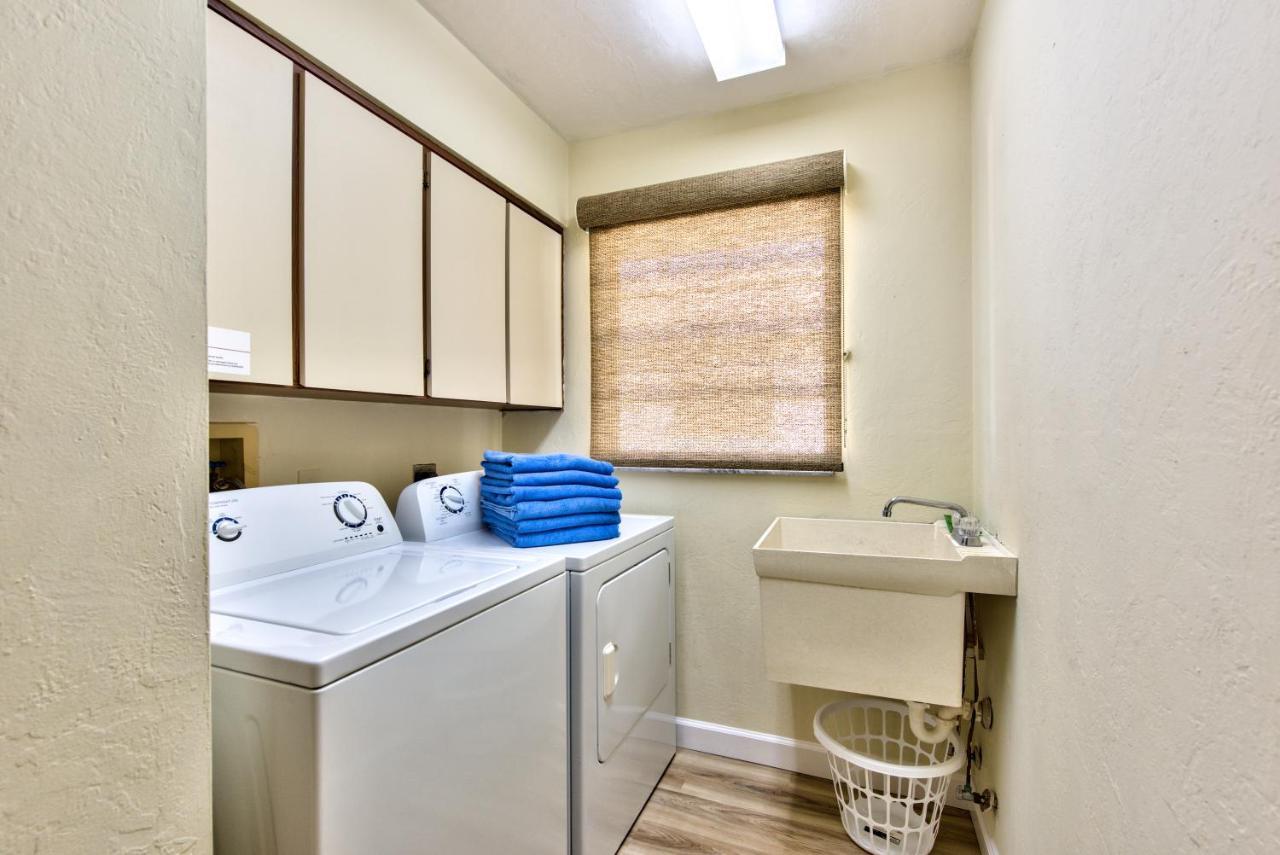 Holiday home Avanti Vacation Rental