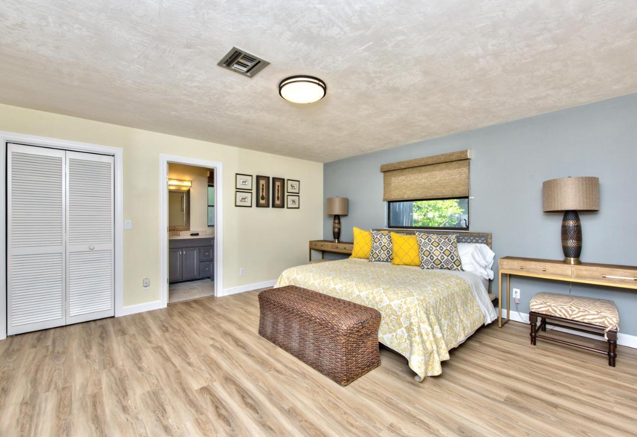 Avanti Vacation Rental Holiday home Naples