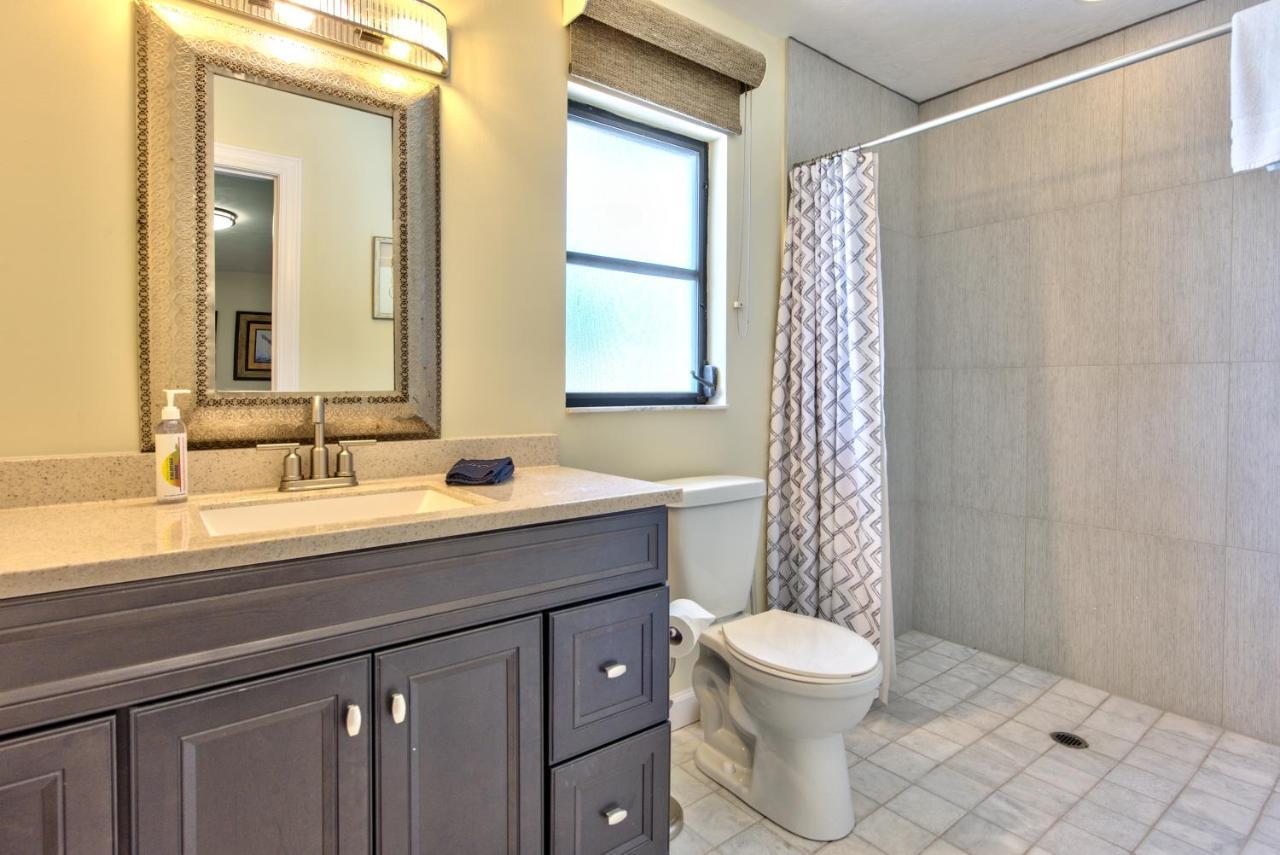 Avanti Vacation Rental Holiday home *