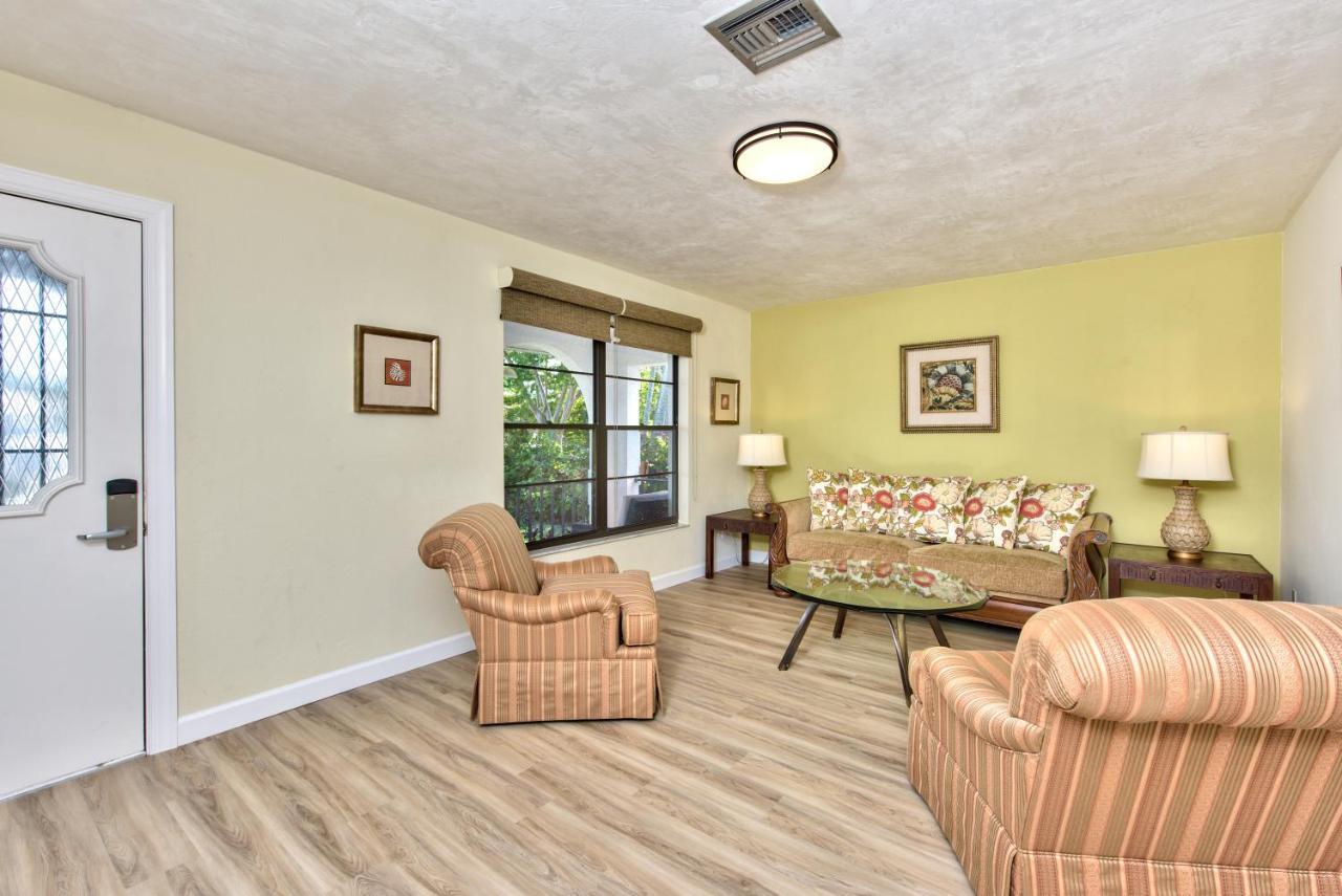 Avanti Vacation Rental Holiday home