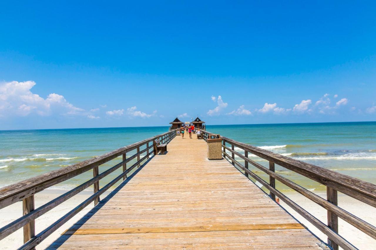 Holiday home Avanti Vacation Rental Naples