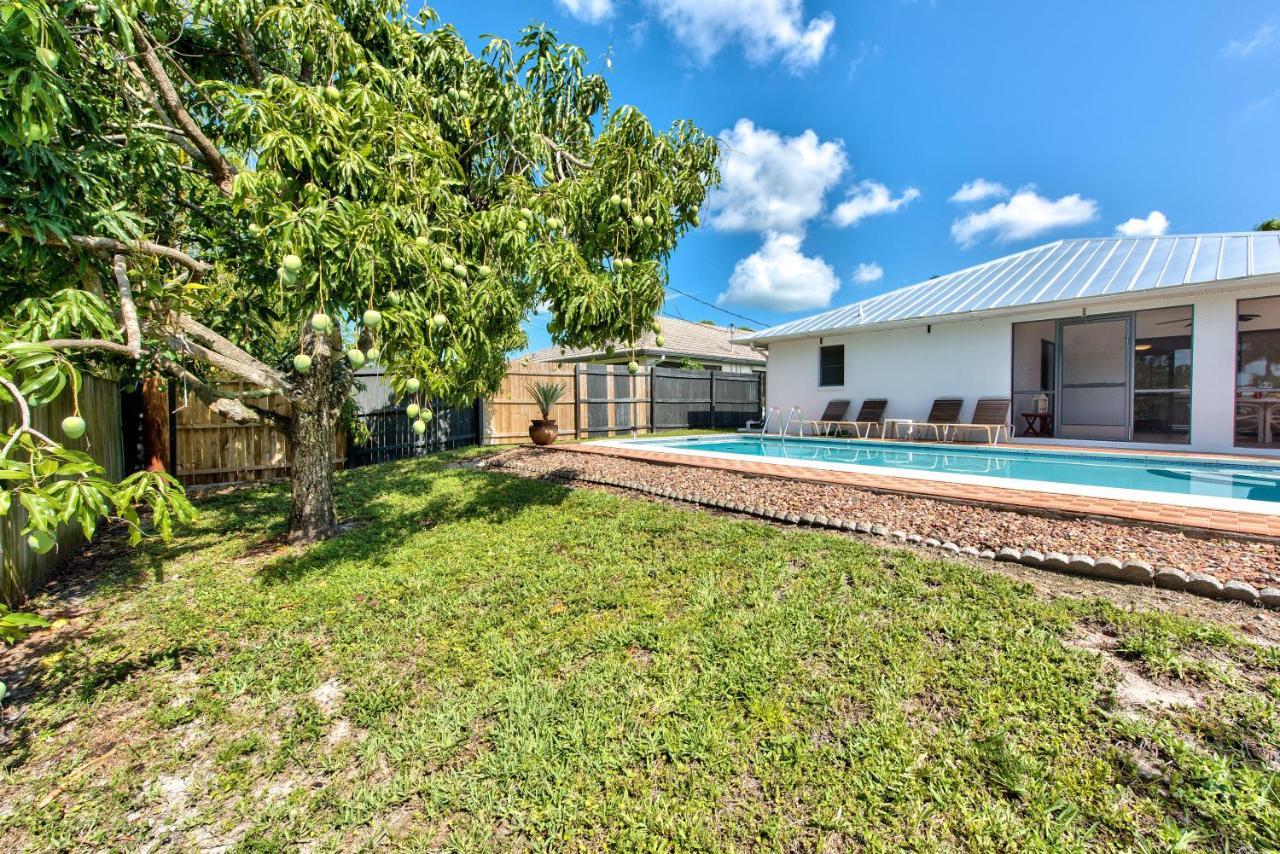 Avanti Vacation Rental