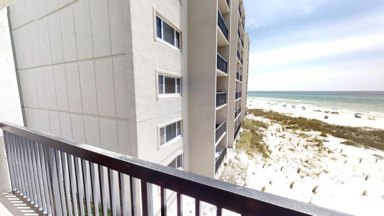 Holiday home Pinnacle Port B2-308 *