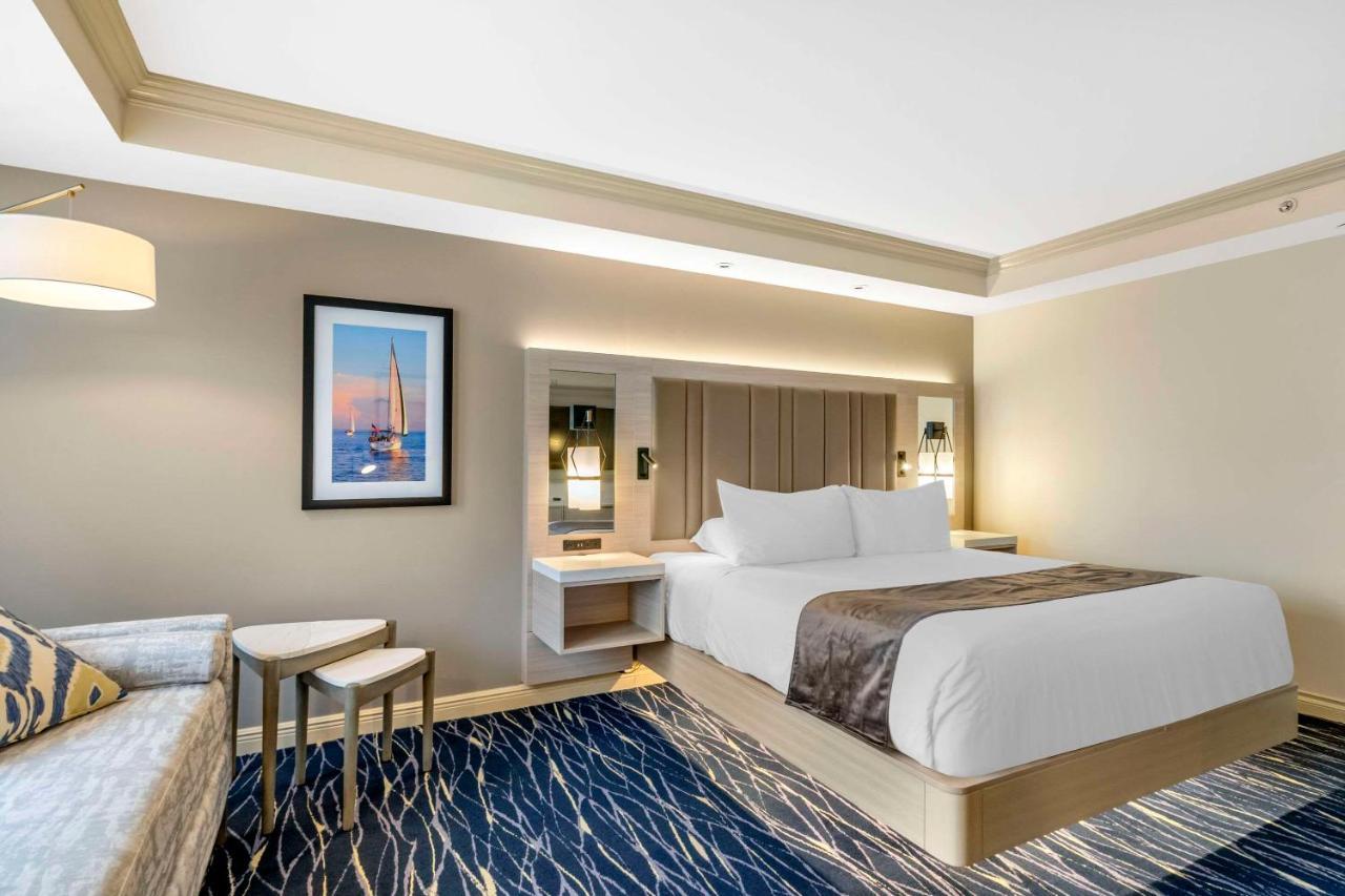 Hotel Wyvern Hotel, Ascend Collection 4*