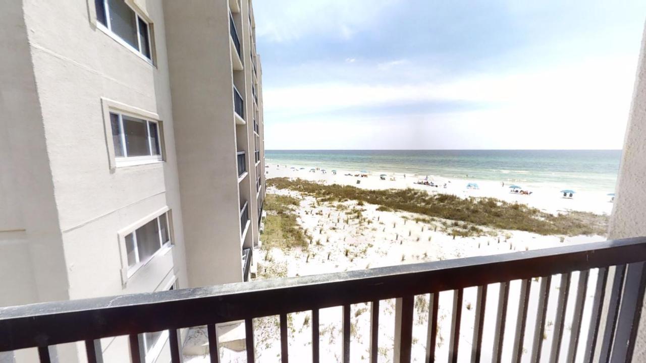 Holiday home Pinnacle Port B2-308
