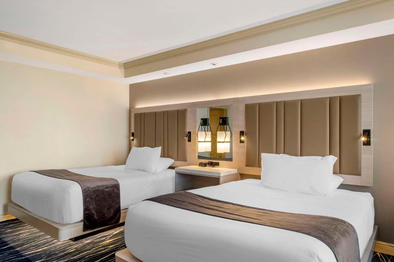 Wyvern Hotel, Ascend Collection Hotel Punta Gorda