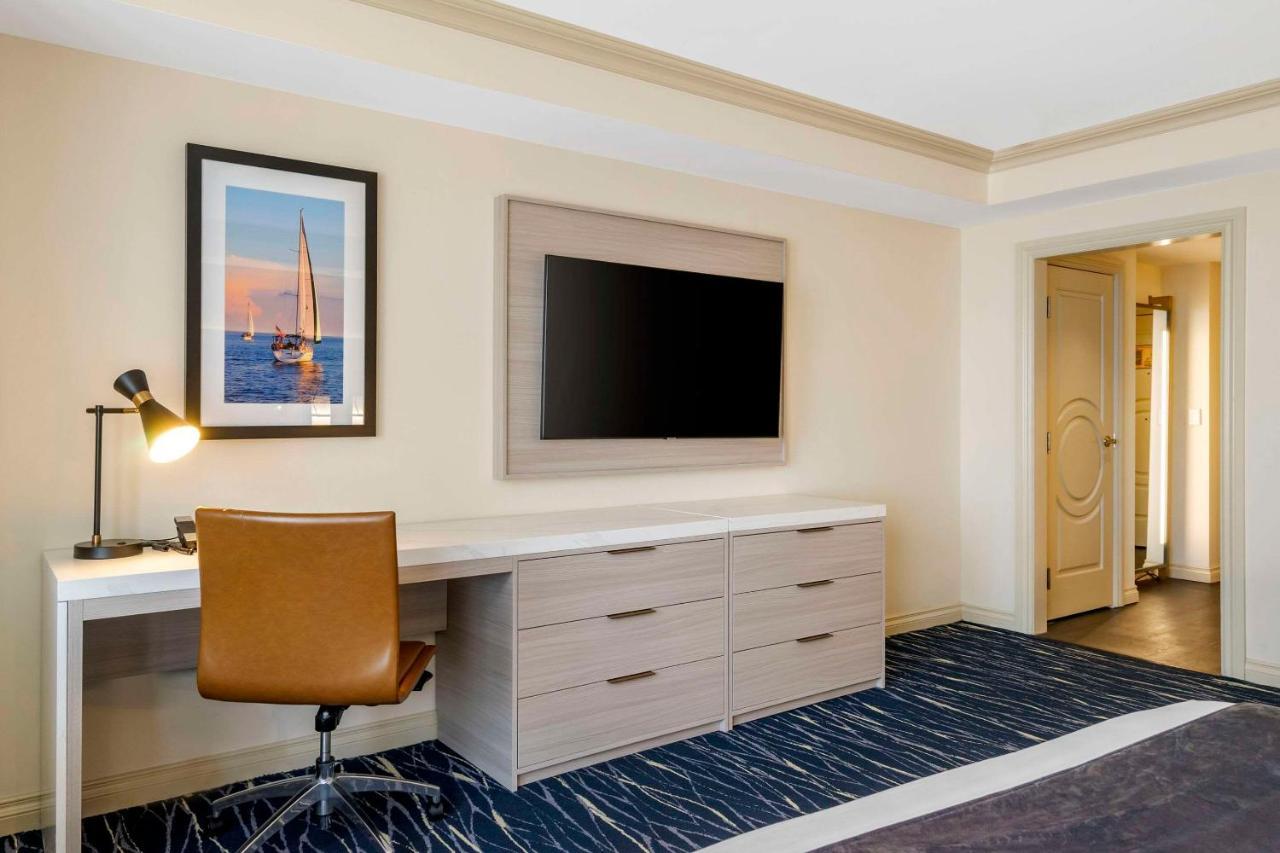 Wyvern Hotel, Ascend Collection Hotel 4*