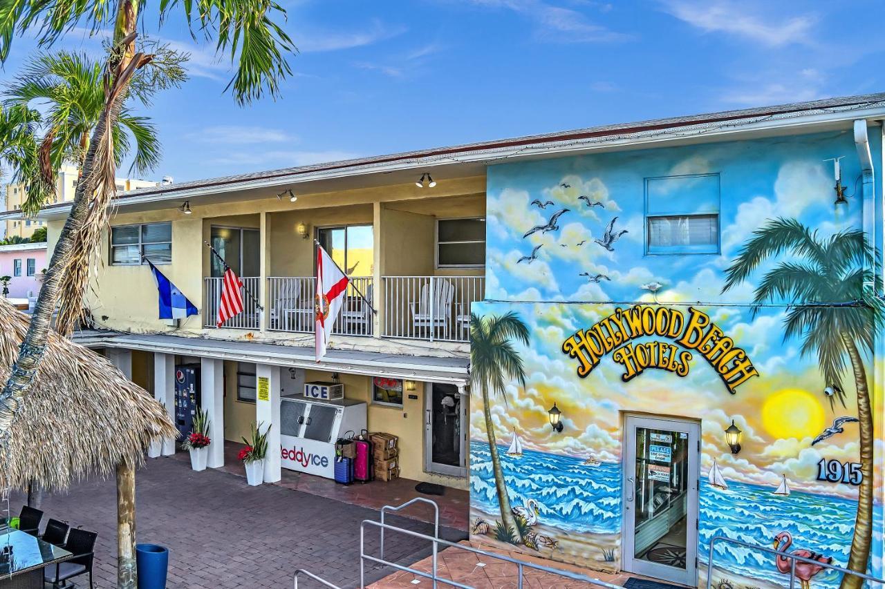Motel Silver Spray 2*