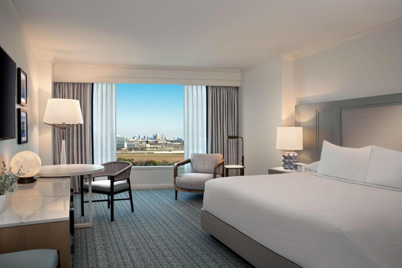 Grand Hyatt Bay 4* Tampa