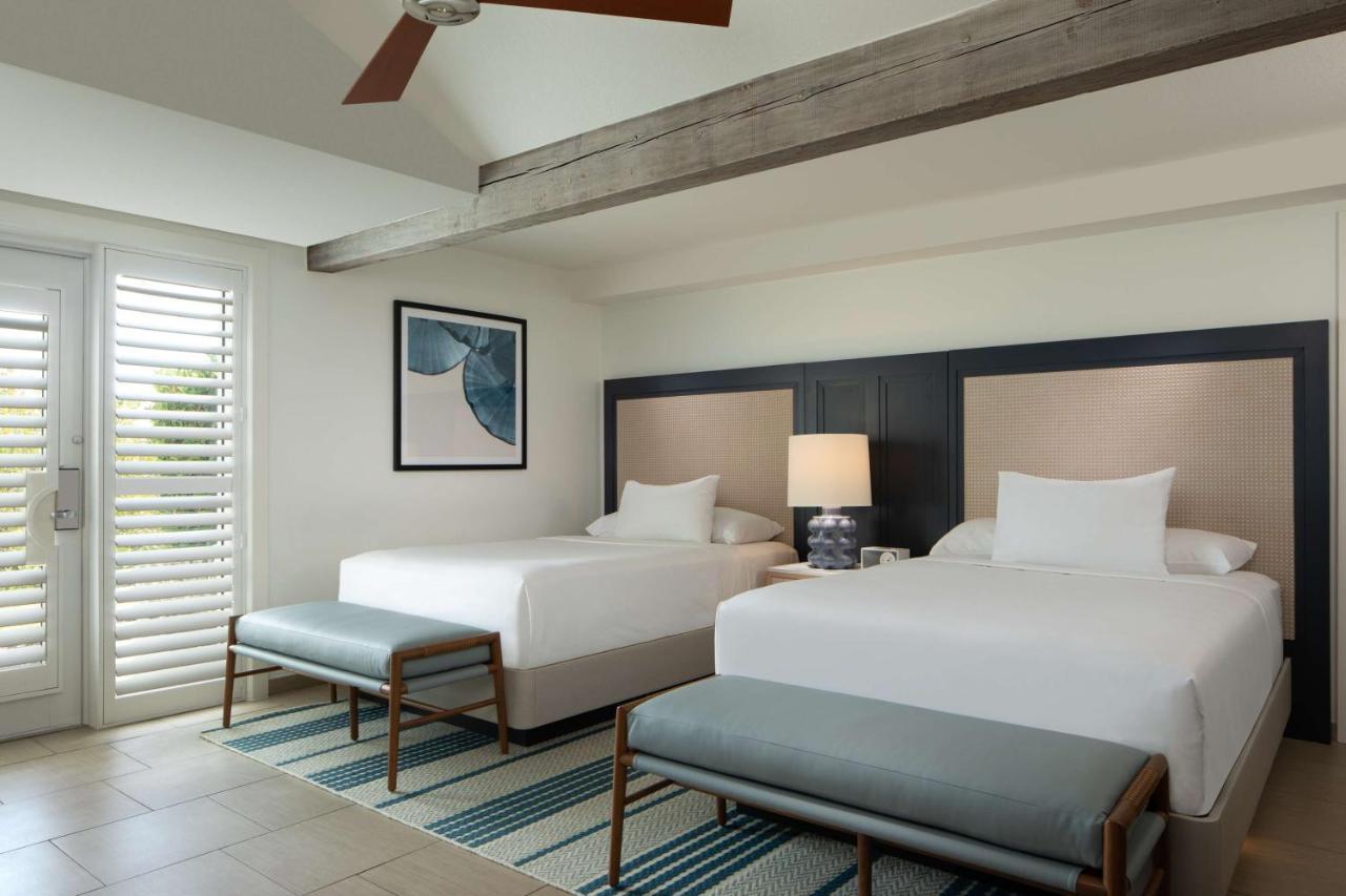 Grand Hyatt Bay 4*