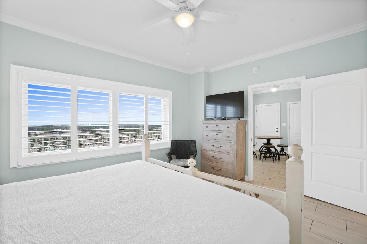 Coral Reef By Panhandle Getaways Holiday home *