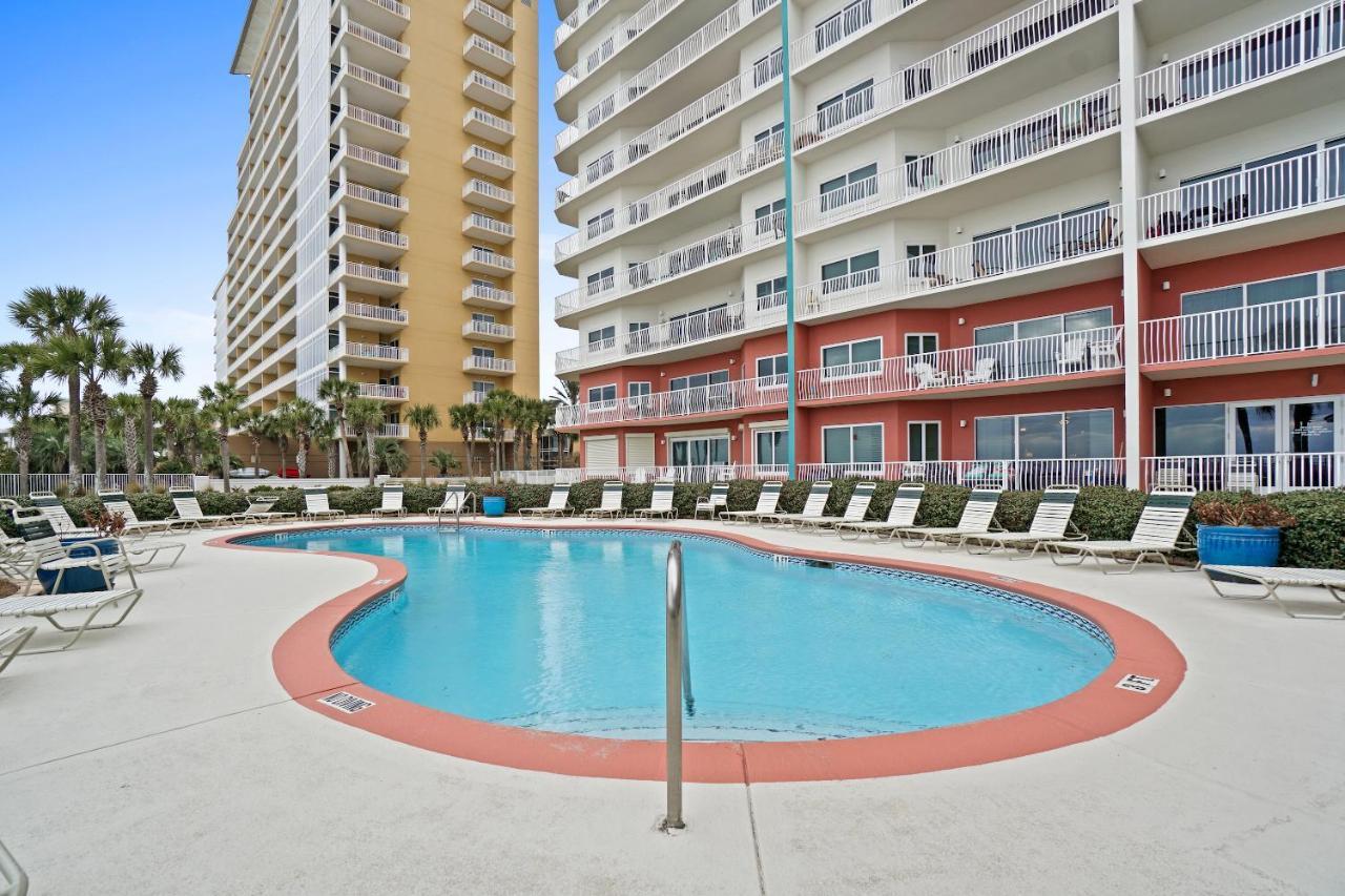 Coral Reef By Panhandle Getaways Lower Grand Lagoon