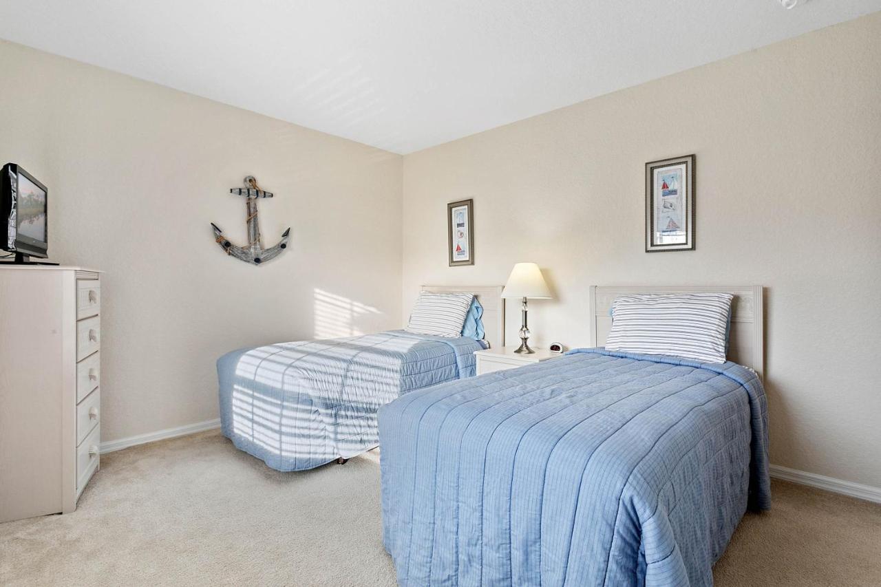 Holiday home Paradise Styles 4 Bedrooms With 3 Baths Pool And *