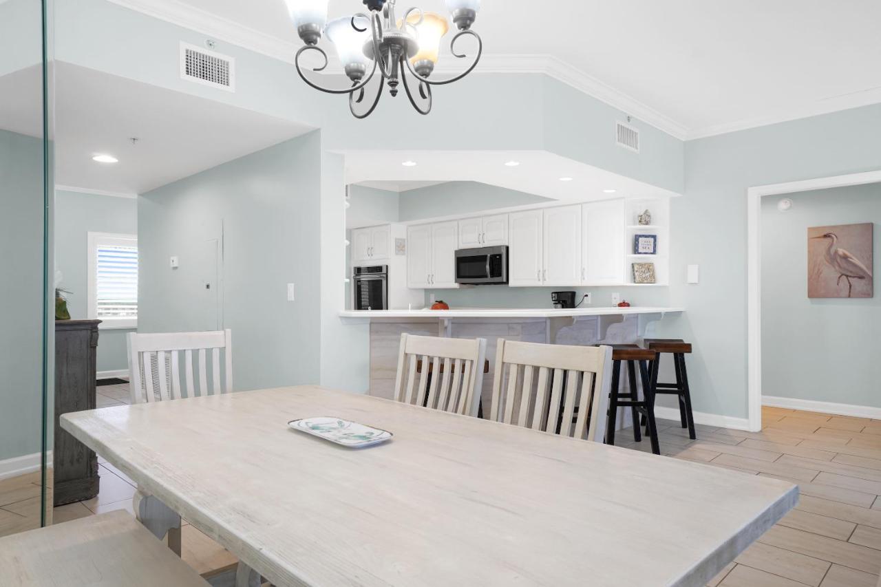 Coral Reef By Panhandle Getaways Holiday home *
