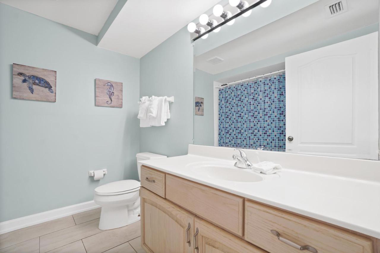 Coral Reef By Panhandle Getaways Lower Grand Lagoon