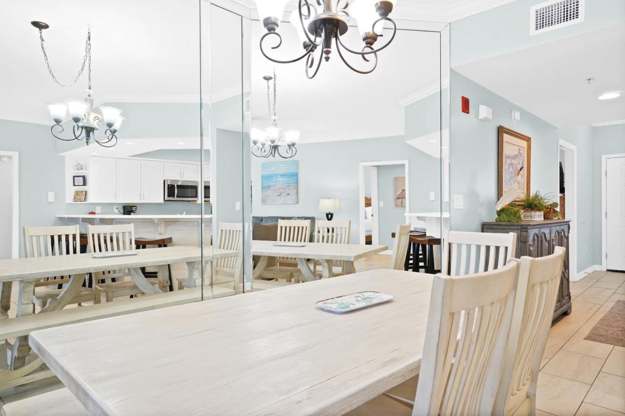 Holiday home Coral Reef By Panhandle Getaways *