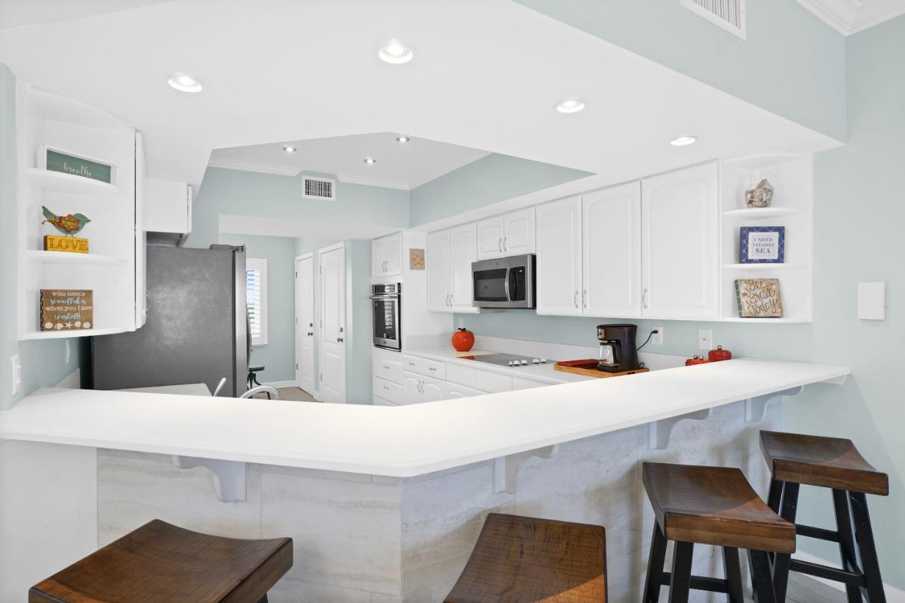 Coral Reef By Panhandle Getaways Holiday home *