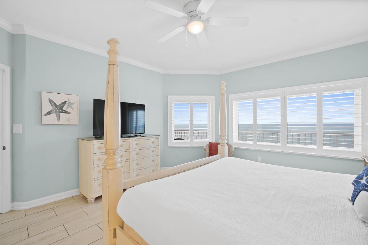 Coral Reef By Panhandle Getaways