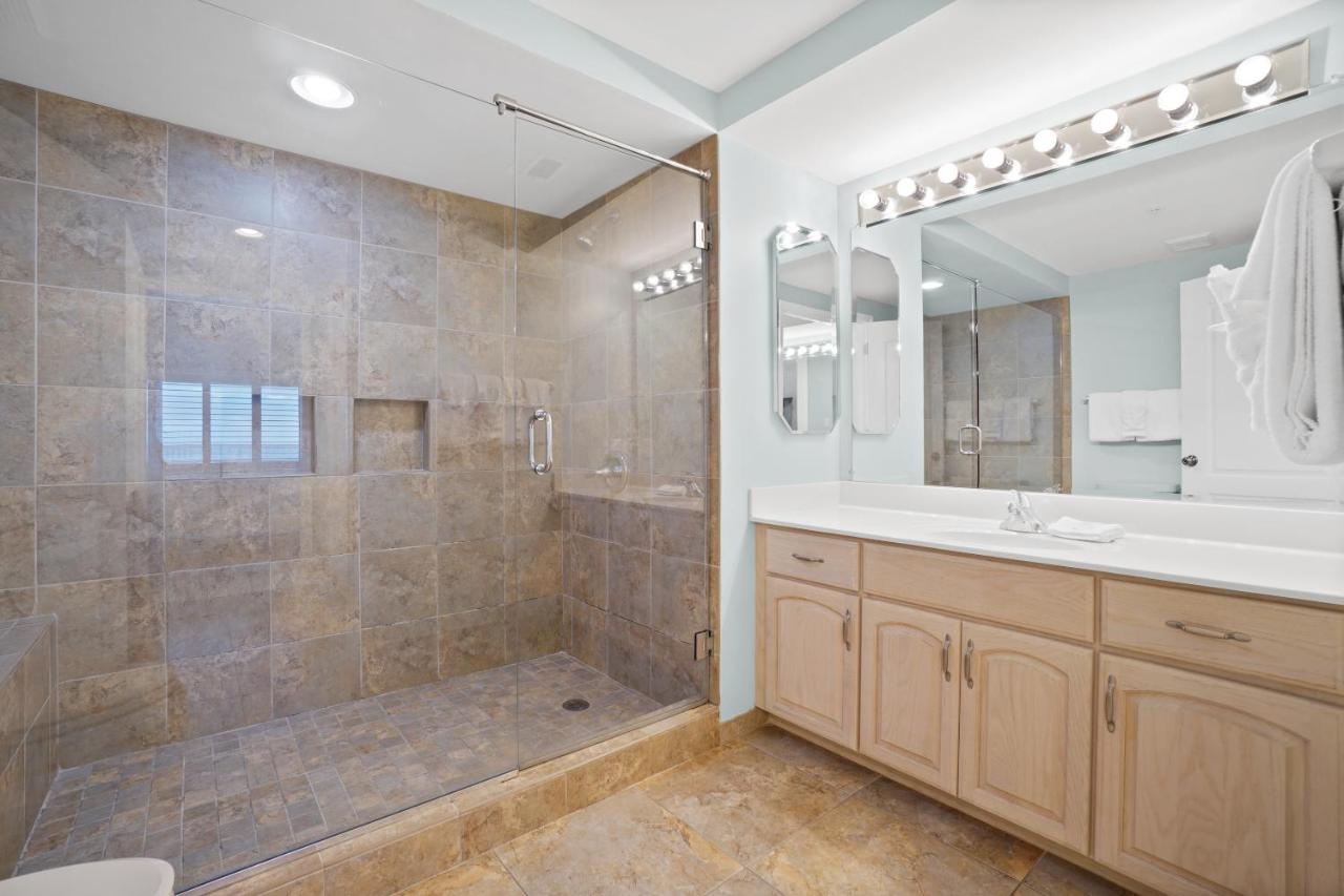 Coral Reef By Panhandle Getaways
