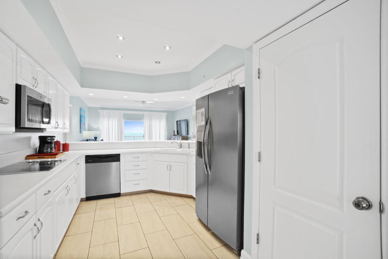 Holiday home Coral Reef By Panhandle Getaways *