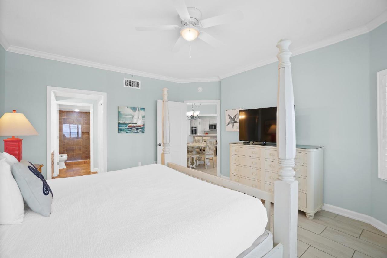 Holiday home Coral Reef By Panhandle Getaways Lower Grand Lagoon