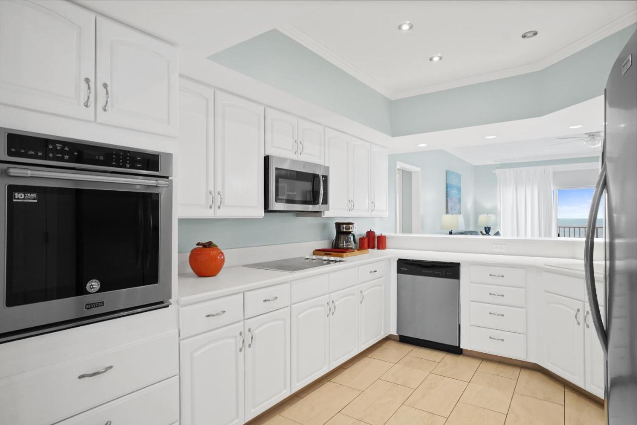 Holiday home Coral Reef By Panhandle Getaways Lower Grand Lagoon
