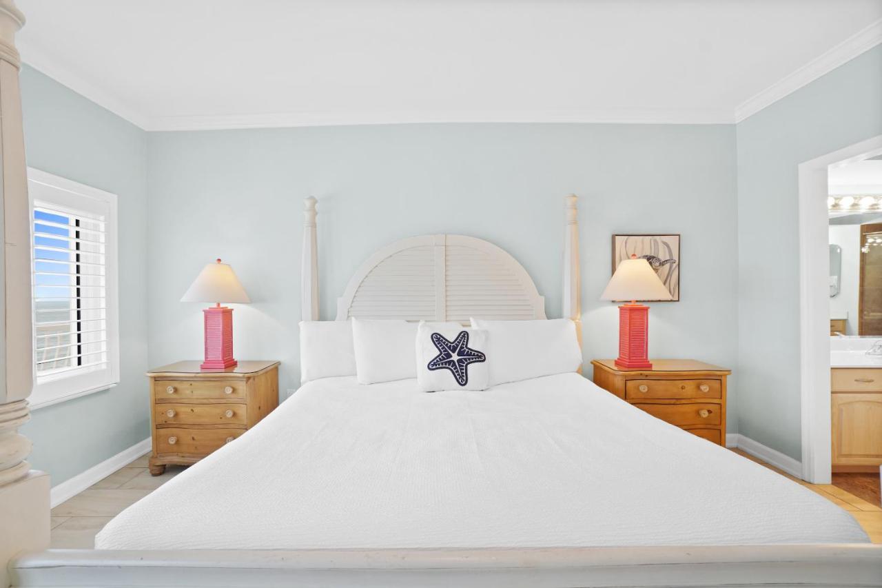 Holiday home Coral Reef By Panhandle Getaways