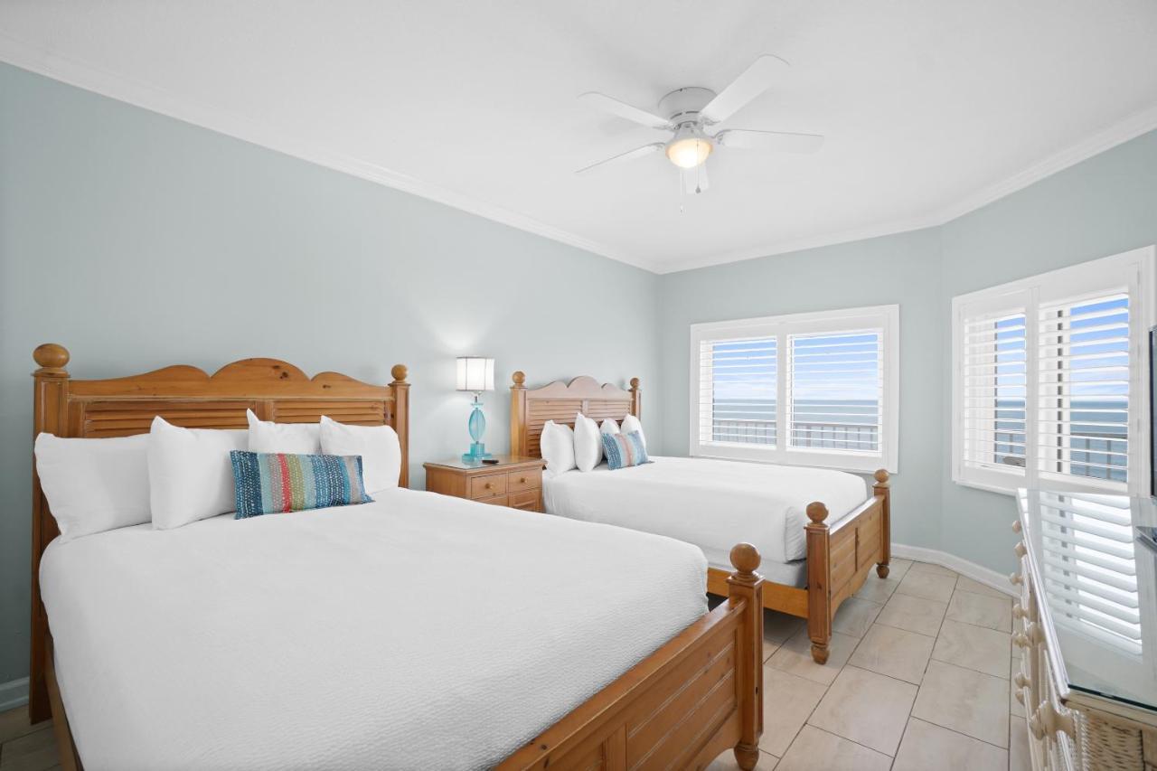 Holiday home Coral Reef By Panhandle Getaways *