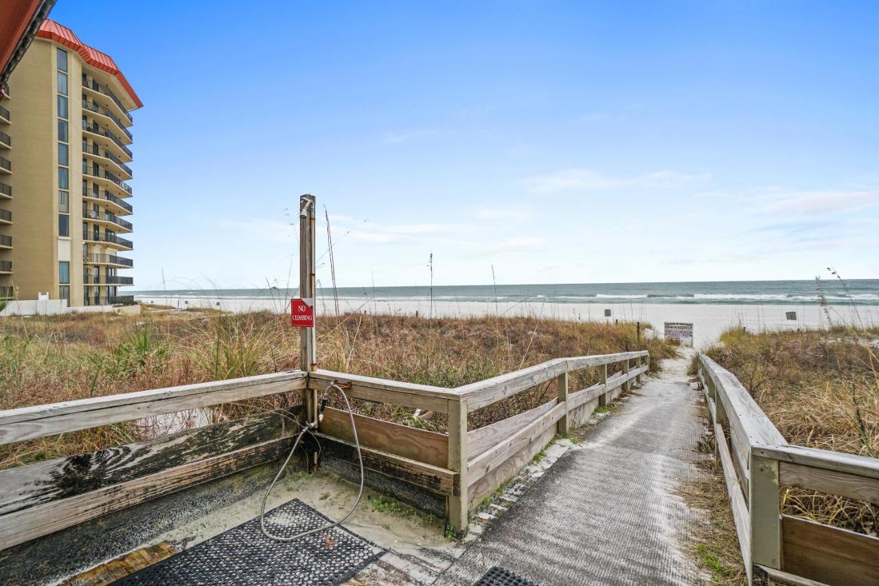 Holiday home Coral Reef By Panhandle Getaways *
