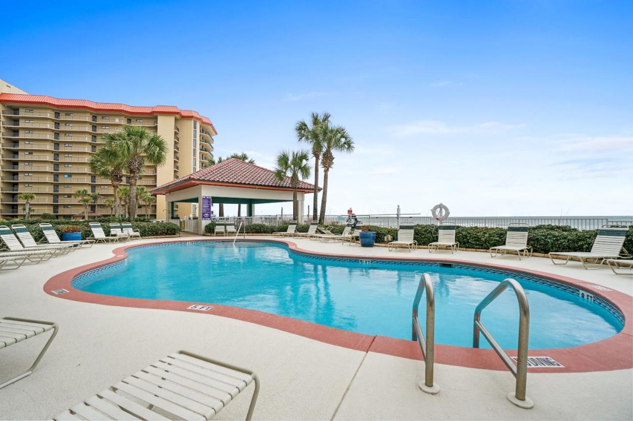 Coral Reef By Panhandle Getaways Holiday home *
