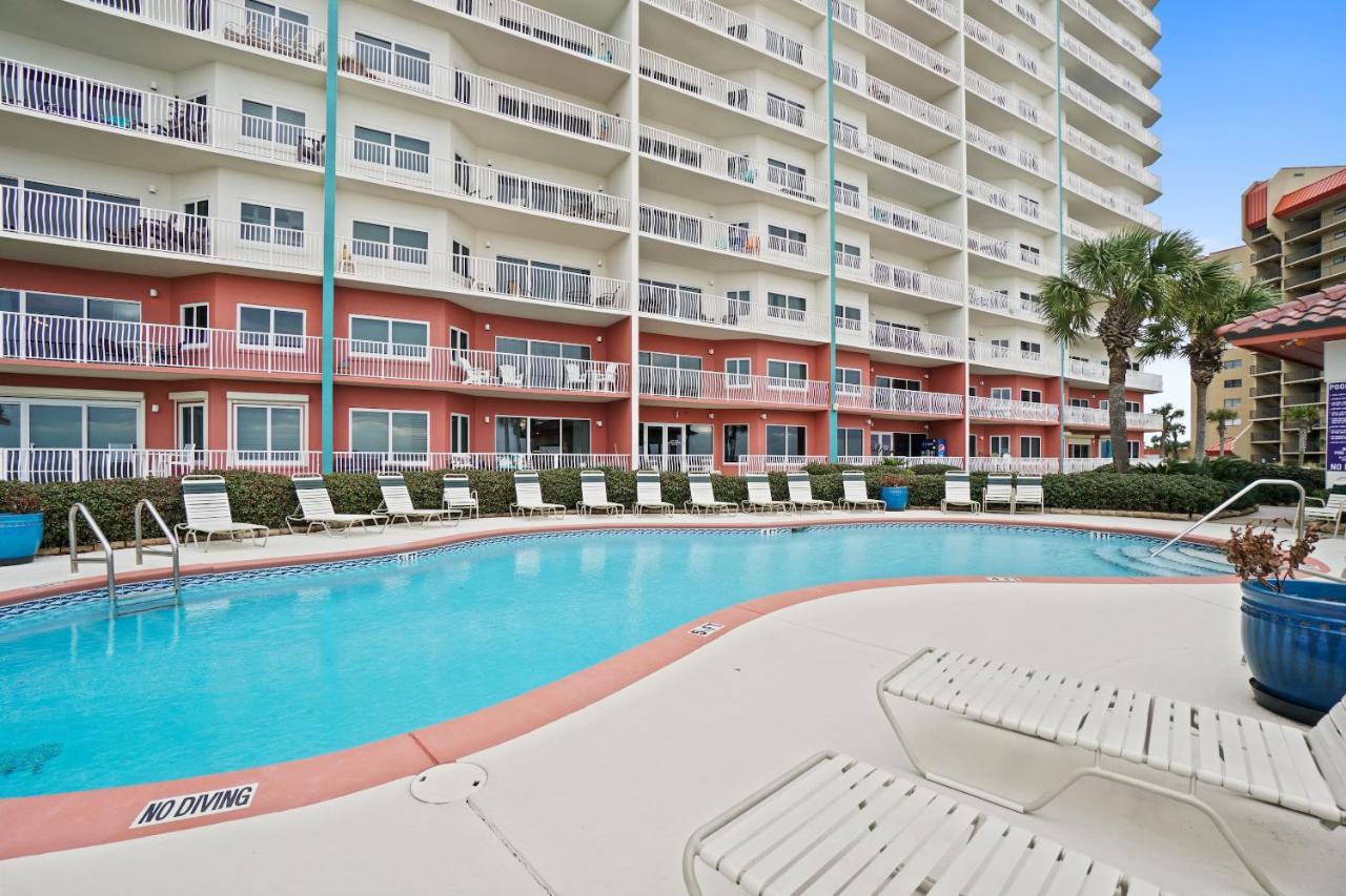 Holiday home Coral Reef By Panhandle Getaways *