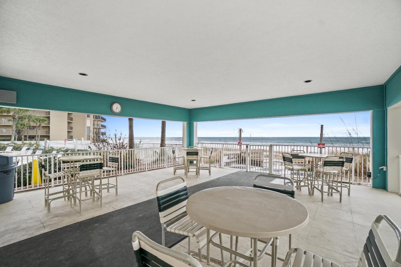 Holiday home Coral Reef By Panhandle Getaways