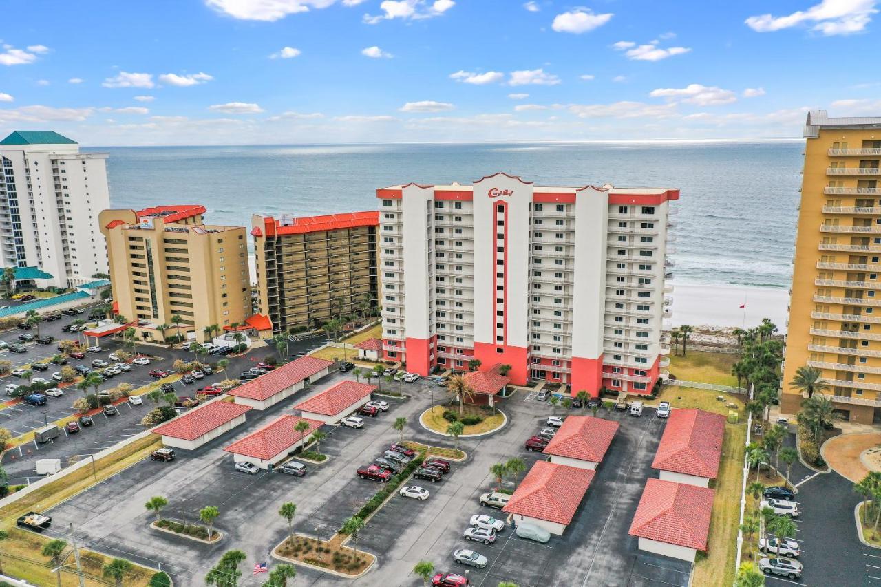 Holiday home Coral Reef By Panhandle Getaways