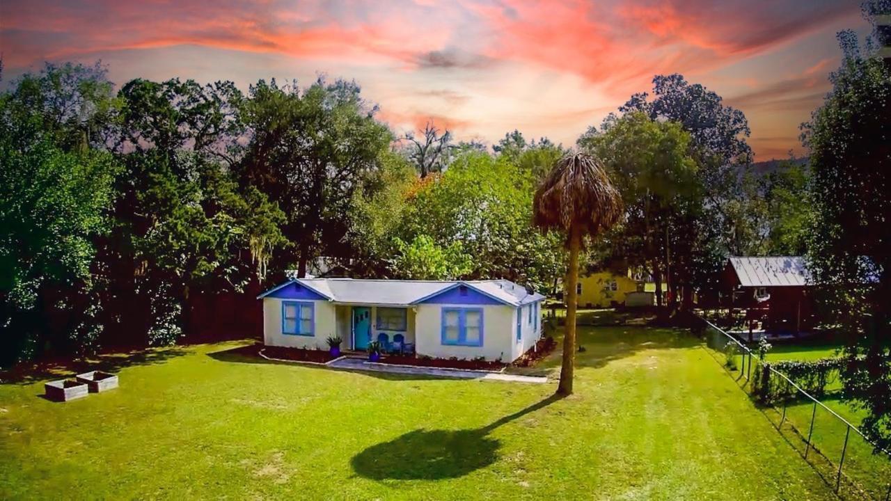 Private In With Fenced Yard, Piano, Location, Pets Welcome